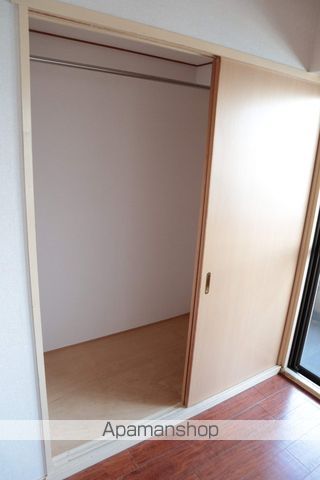 アーバンコートSKの内装写真