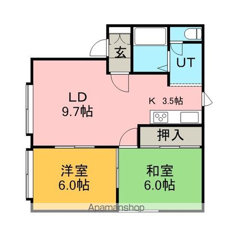 間取り：201027215819