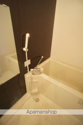 レジデンシャルヒルズ博多東の内装写真