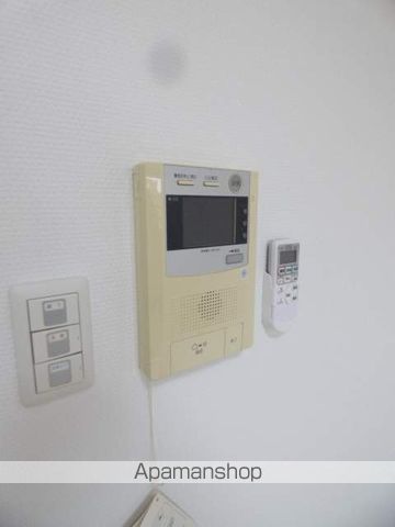 SERENITE新大阪弐番館のその他写真