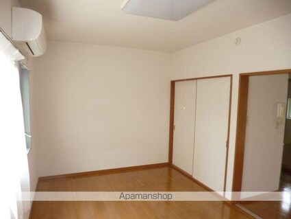 メゾンミヤウチ[1DK/28.92m2]のその他部屋・スペース