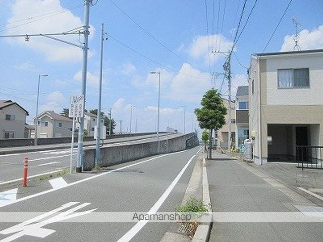 Joy arkの周辺写真