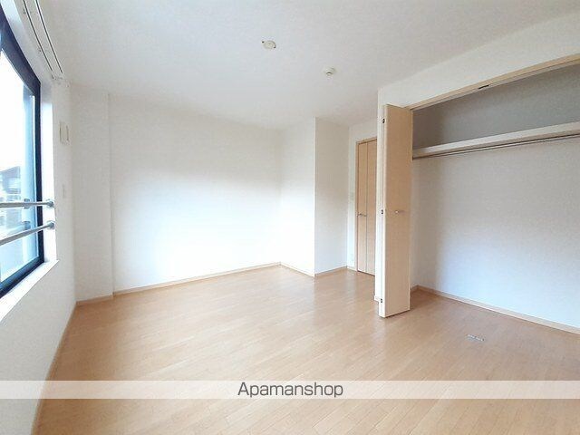 ガーデンハウス朝日山　Ｄ[2LDK/65.14m2]のその他内装1