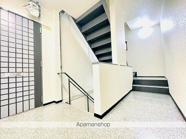 セレブ中宮のその他写真