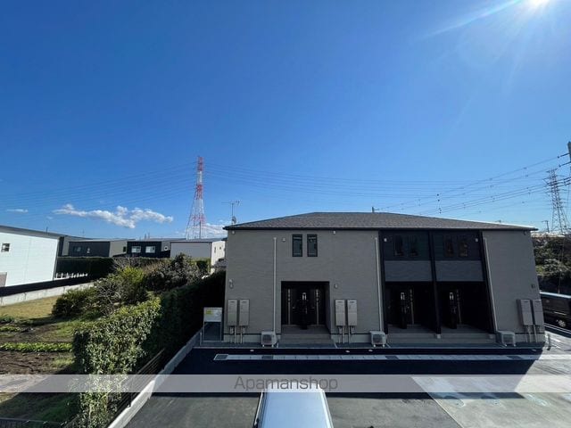 サン・クレールIのその他写真
