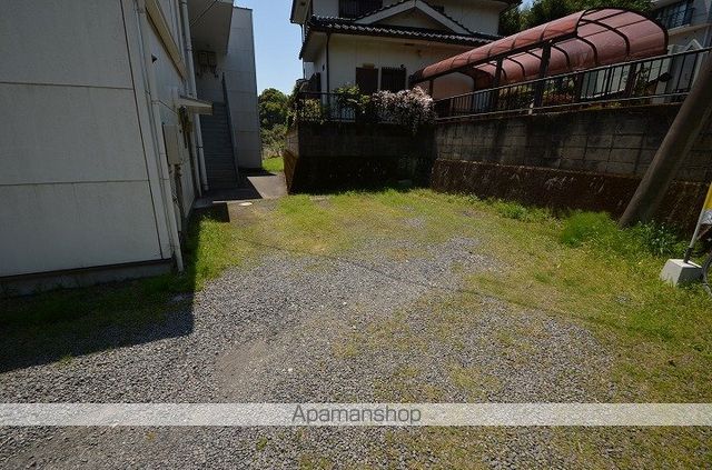 メゾンSRのその他写真