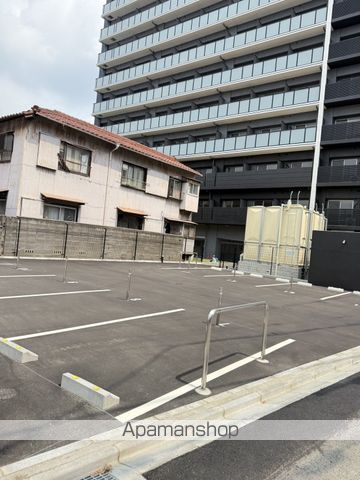 プレサンス太閤通駅前デュプルのその他写真