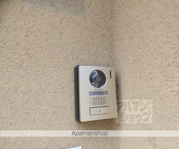 京阪電気鉄道鴨東線 出町柳駅 徒歩20分 2階建 築57年のその他写真