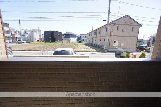 エトワールのその他写真
