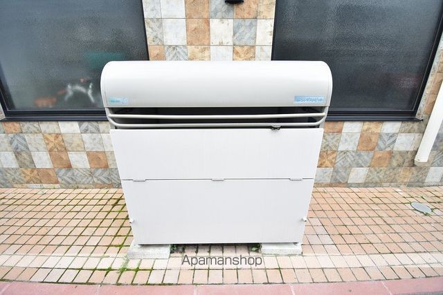 TRULLIのその他写真