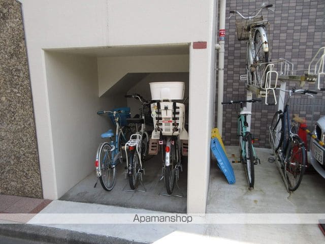 ロイヤル高円寺のその他写真