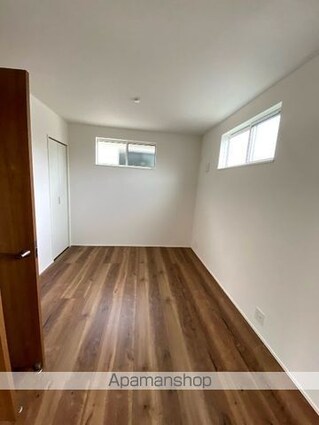 中央戸建[2LDK/96.88m2]のその他部屋・スペース