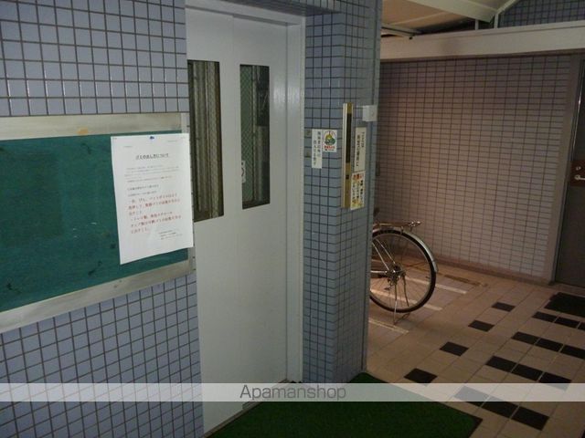 ベルメール中府のその他写真