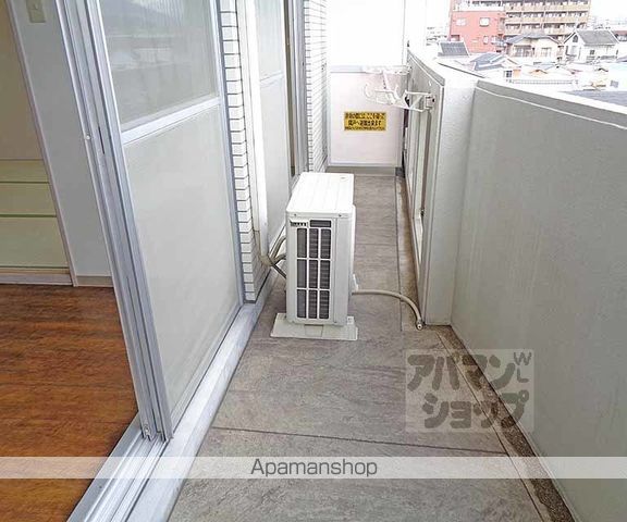 エンブレム城南宮のその他写真