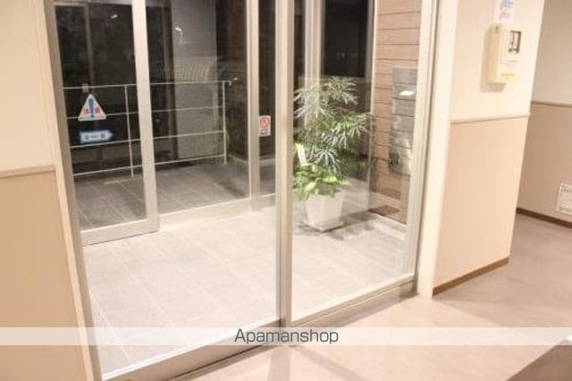 BELLA CASA JINのその他写真