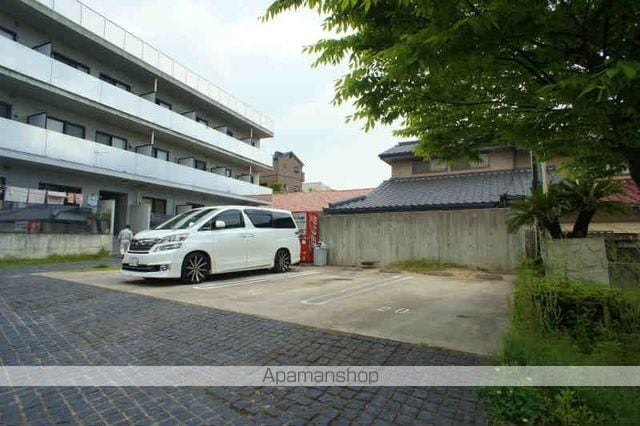 ライフステージ二日市壱番館のその他写真