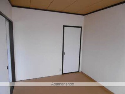 フォレスト・ヴィレッヂ[3DK/54.69m2]の内装4