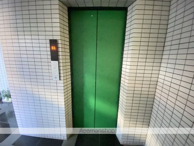 リルト松本のその他写真