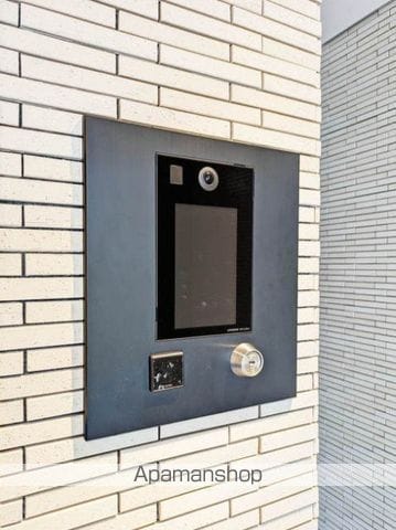 ウェルスクエア西蒲田のその他写真