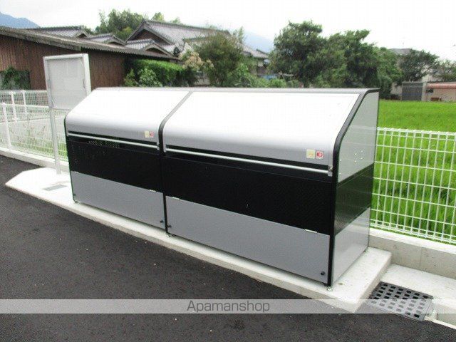 HEART未来II Bのその他写真