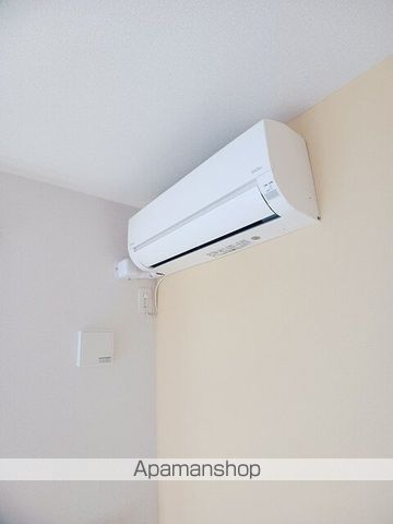 リヴェール松島Ⅱ[1LDK/46.06m2]のその他設備