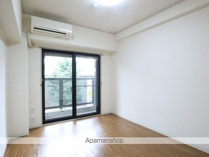 びいⅠ千種[1K/20.07m2]の内装2