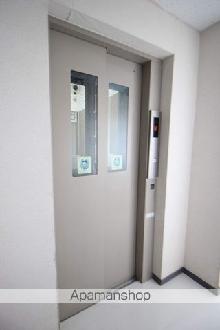トミイビルNO.17のその他写真