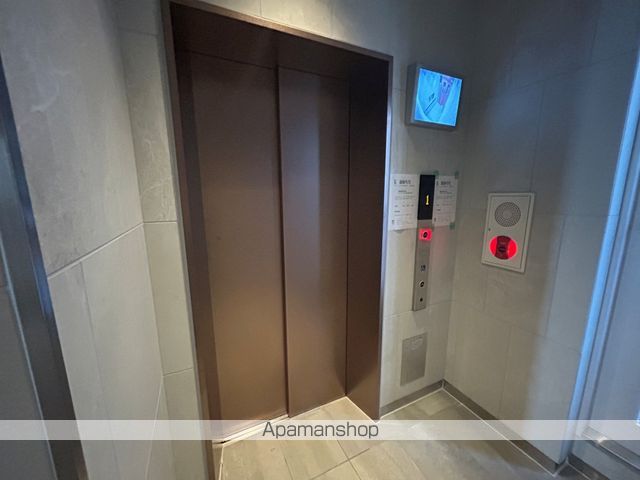 アンシャンテ岡本町のその他写真
