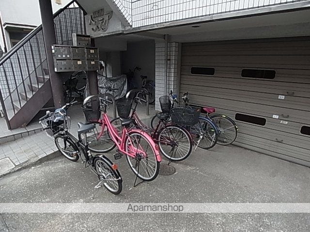 フェリーチェ立花のその他写真