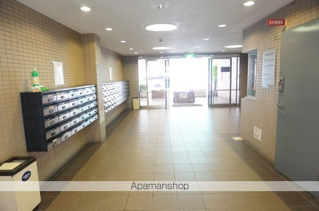 ハイム・カランツのその他写真