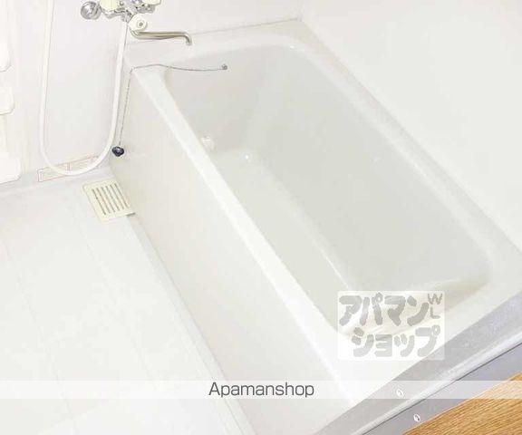 イスターナ吉祥院の内装写真