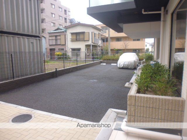 ライフゾーン藤沢のその他写真