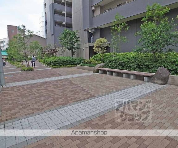 プラウド大津におの浜のその他写真
