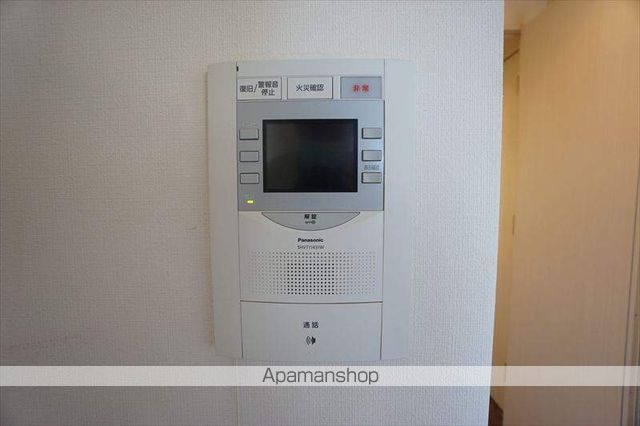 プレサンス丸の内レジデンスIIの内装写真