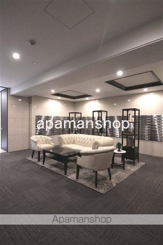スプランディッドNAMBAのその他写真