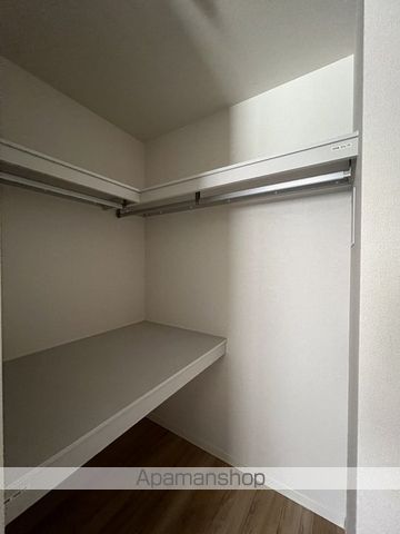 アベニール千鶴の内装写真