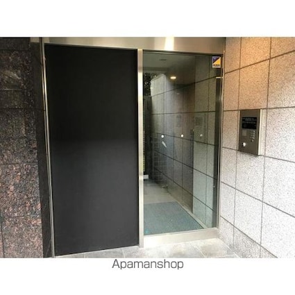東京都世田谷区世田谷３丁目[1SLDK/86.22m2]の外観2