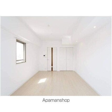 パルティール覚王山[1K/27.52m2]のその他内装4