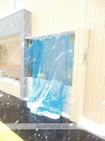 クラッセ北大通りのその他写真