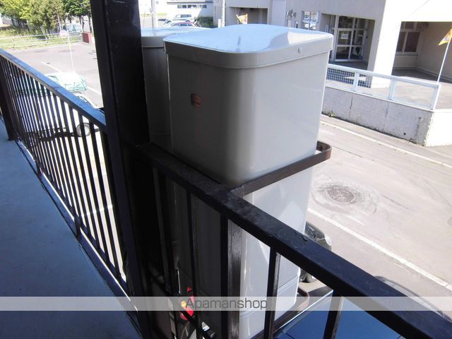 コーポ高田Aのその他写真