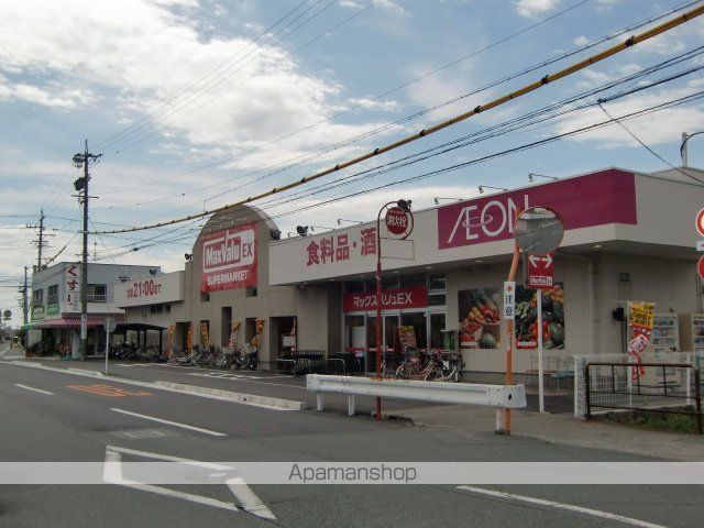 ＰＲＩＮＣＥＳＳ　ＨＡＰＰＩＮＥＳＳ　ＰＬＡＣＥ 703 ｜ 静岡県浜松市中央区和田町82-3（賃貸マンション1R・7階・32.44㎡） その15