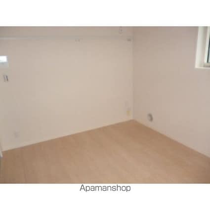 ディアコート[1K/23.37m2]のその他部屋・スペース