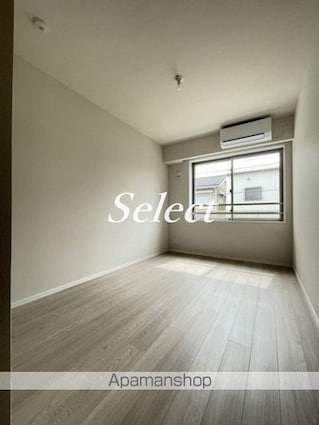 クラリティア横濱反町[3LDK/67.04m2]のその他部屋・スペース