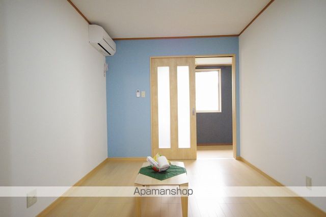 detached 福島県伊達郡川俣町大字鶴沢字笛田14-2
鶴沢の賃貸情報を見る
物件地図