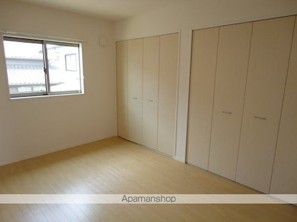 アルページュ[2LDK/59.48m2]のその他部屋・スペース