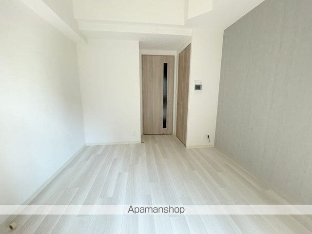 プレサンス松屋町VIG0R0USの内装写真