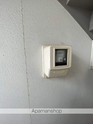 パステルコート302のその他写真