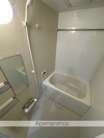 HCプレジオ草津新浜の内装写真