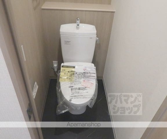 ベラジオレガシー京都西七条の内装写真
