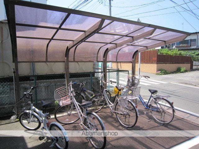 メゾンサトーのその他写真